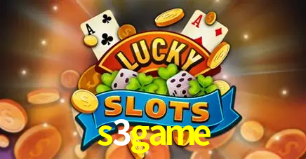 A Revolução dos Aplicativos de Jogos no 330bet