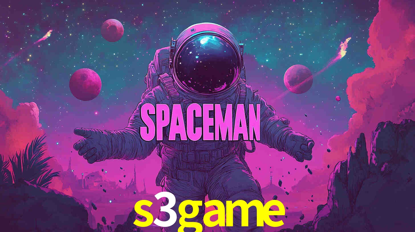 Dominando Estratégias de Jogo: Táticas para Vencer