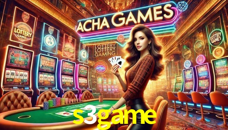 Crash Games Strategies s3game