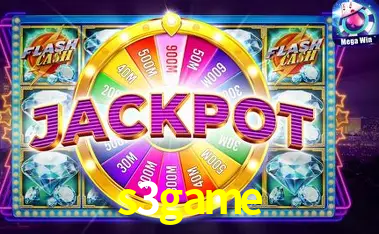 Desvendando o Mundo dos Jogos Virtuais na s3game