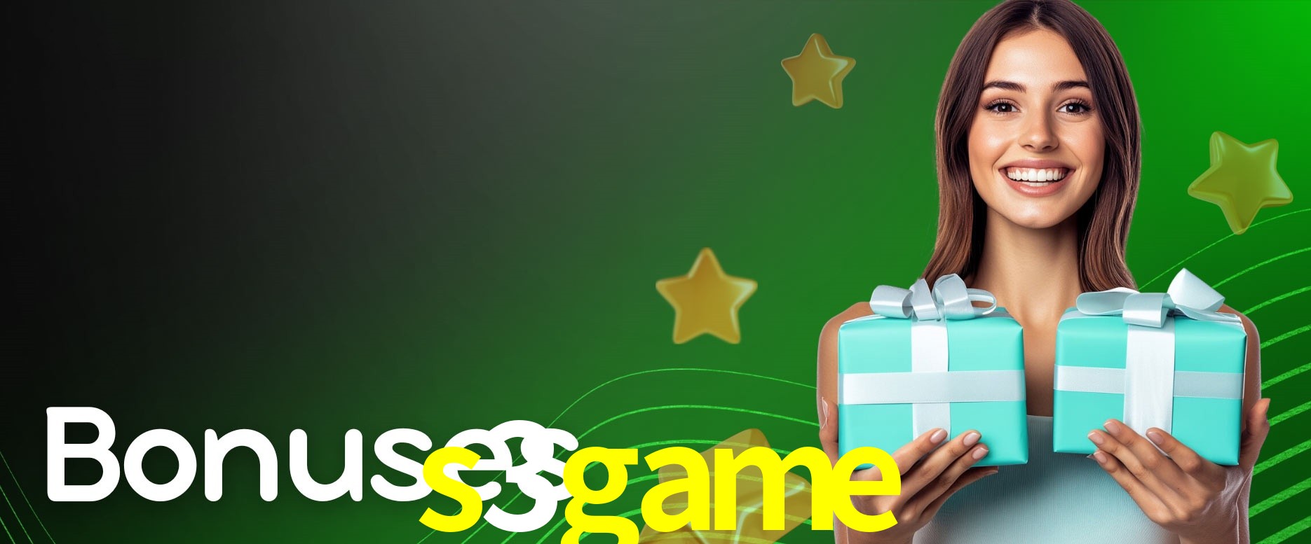 Responsive Design s3game