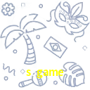 A Emoção da Loteria na s3game: Uma Chance de Mudança de Vida