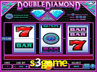 Descubra a Magia dos Jogos de Arcade no 330bet