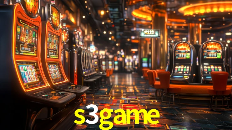 Ofertas Imperdíveis na s3game: Promoções e Bônus Que Valem a Pena