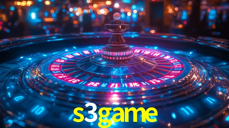 s3game,s3game.com