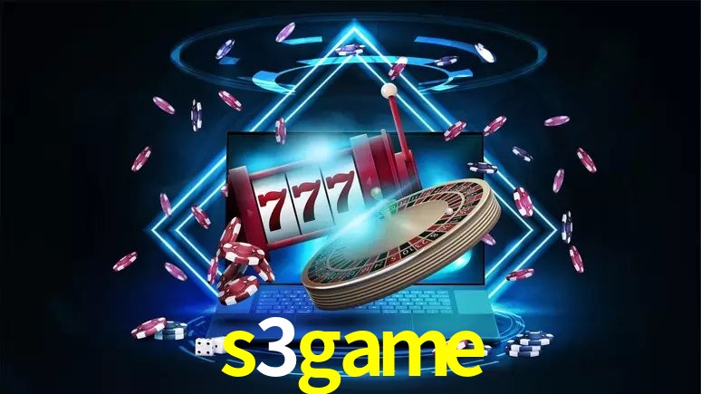 Live Casino s3game