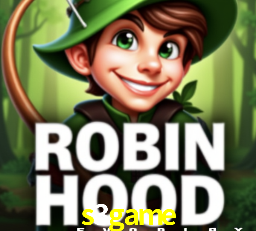 Quick Registration s3game