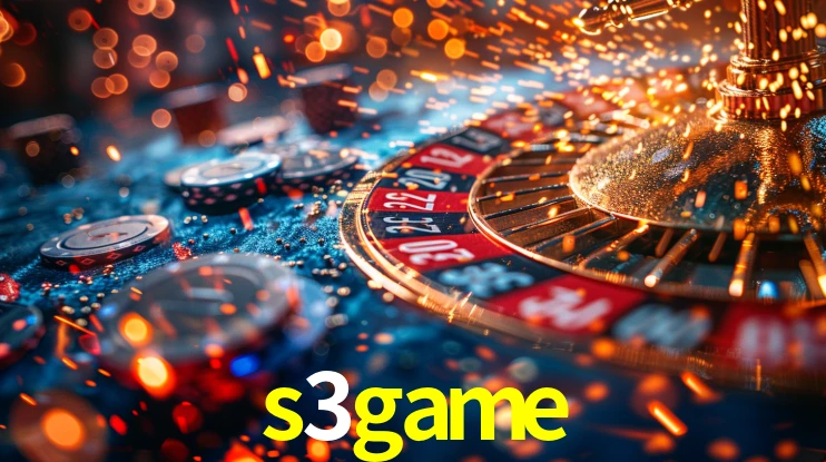 Games Directory s3game