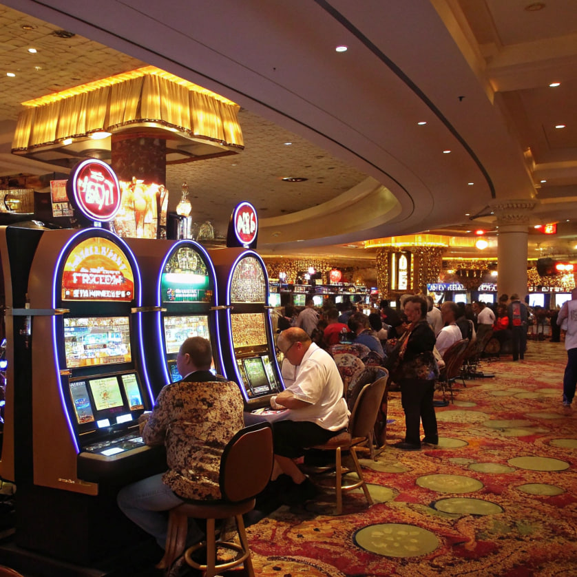 s3game-Game-Slots